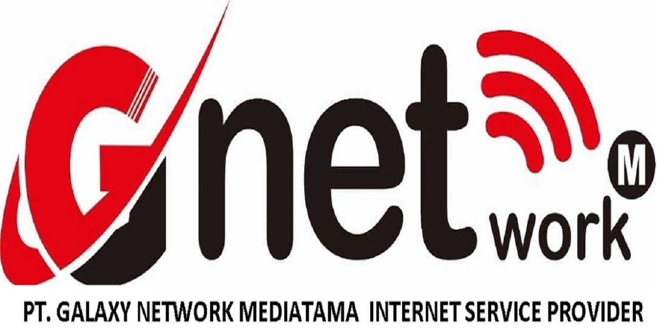 COVNET HOTSPOT