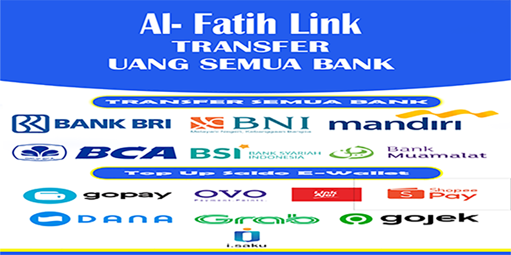 Al-Fatih Network