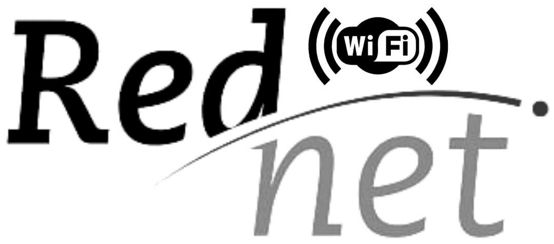 REDNET