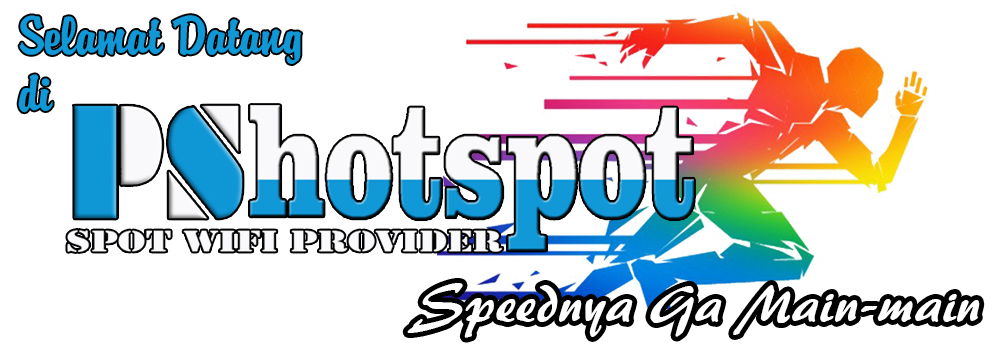 PShotspot